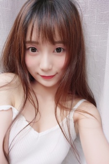 斗罗大陆第212集